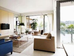 The Oceanfront @ Sentosa Cove (D4), Condominium #596086941